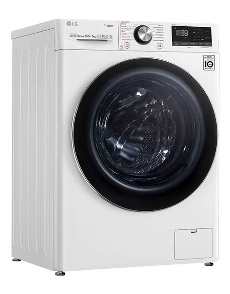 maquina de lavar roupa lg